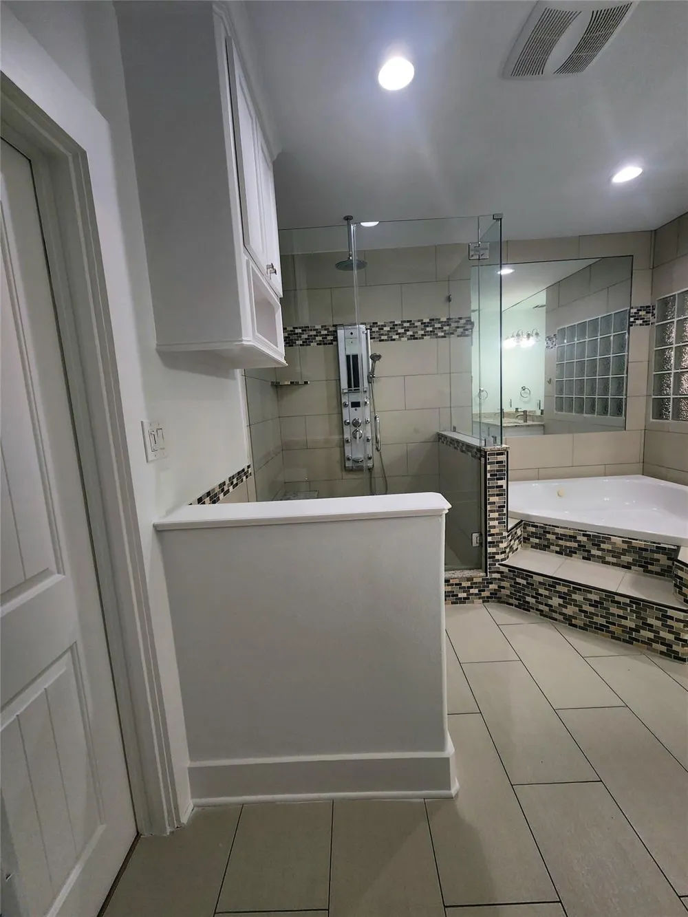606 Vincent Street Houston, TX 77009