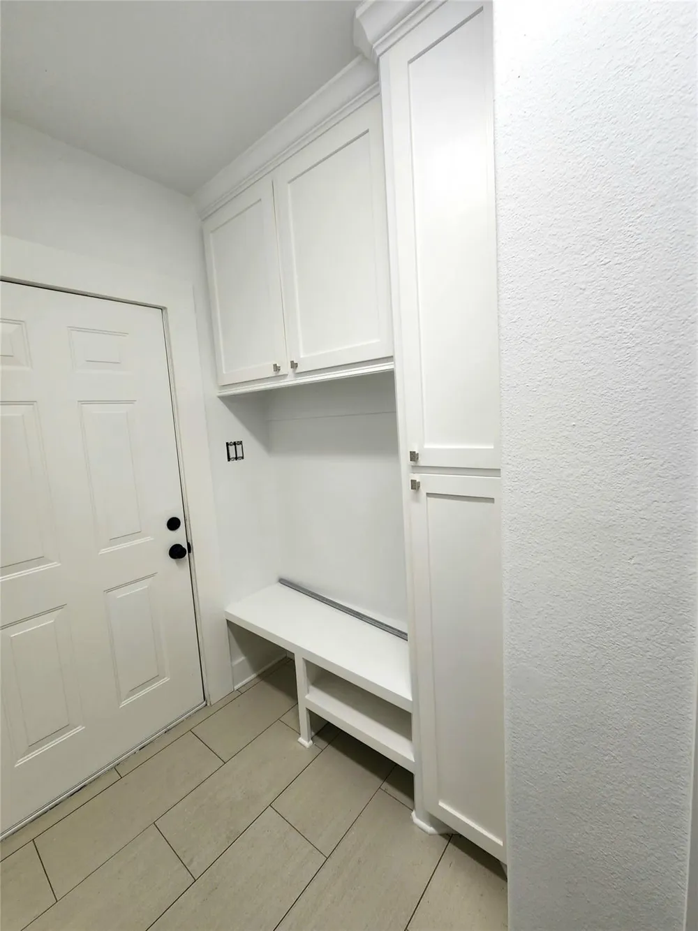 606 Vincent Street Houston, TX 77009