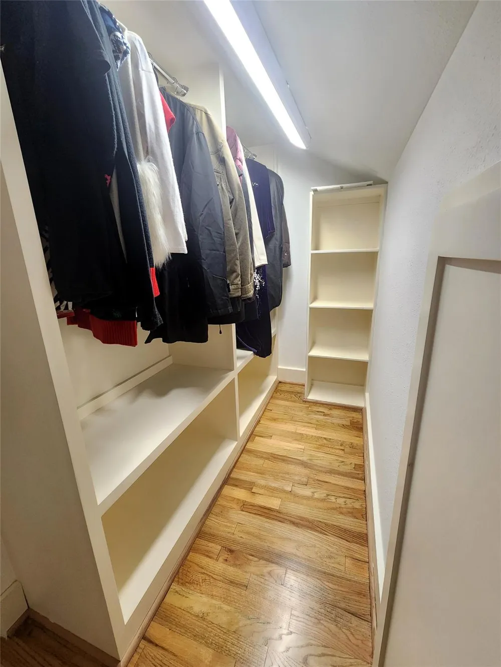 606 Vincent Street Houston, TX 77009