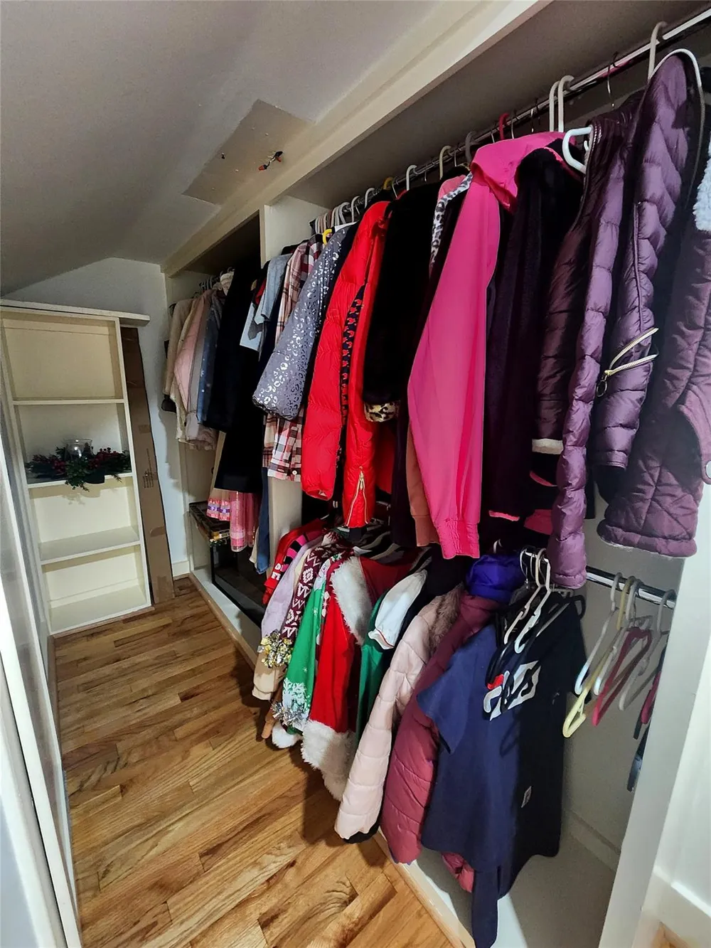 606 Vincent Street Houston, TX 77009