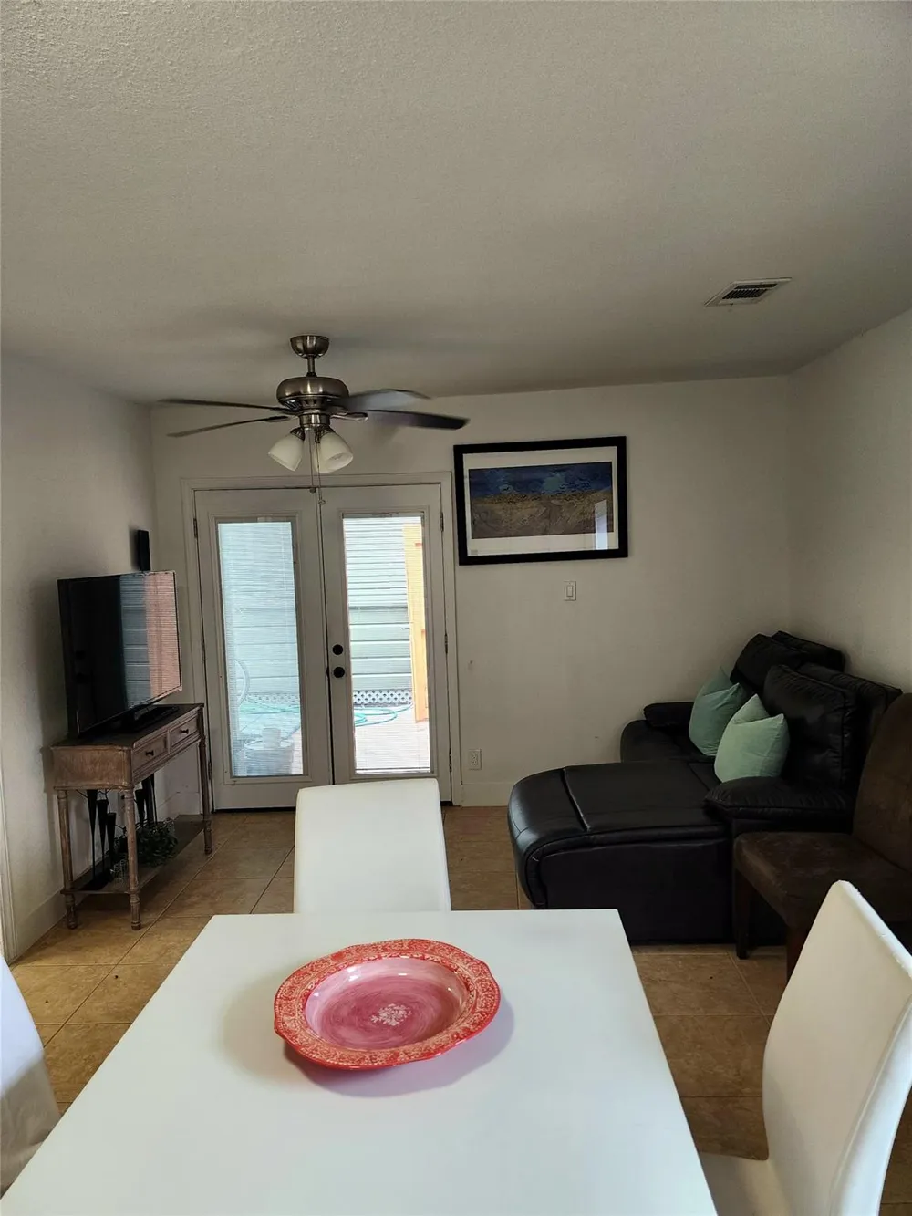 606 Vincent Street Houston, TX 77009