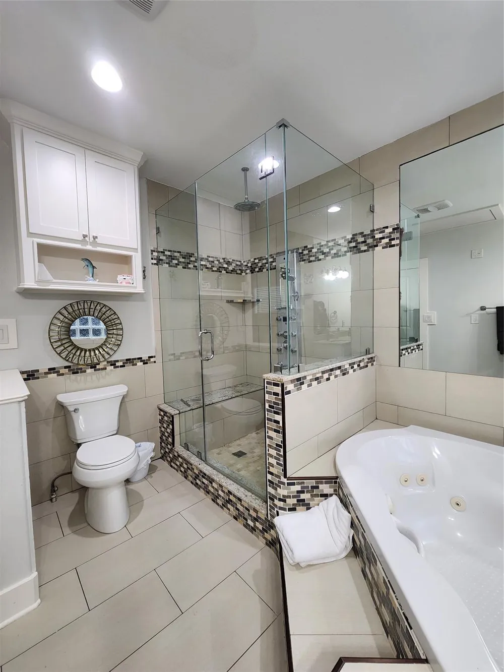606 Vincent Street Houston, TX 77009