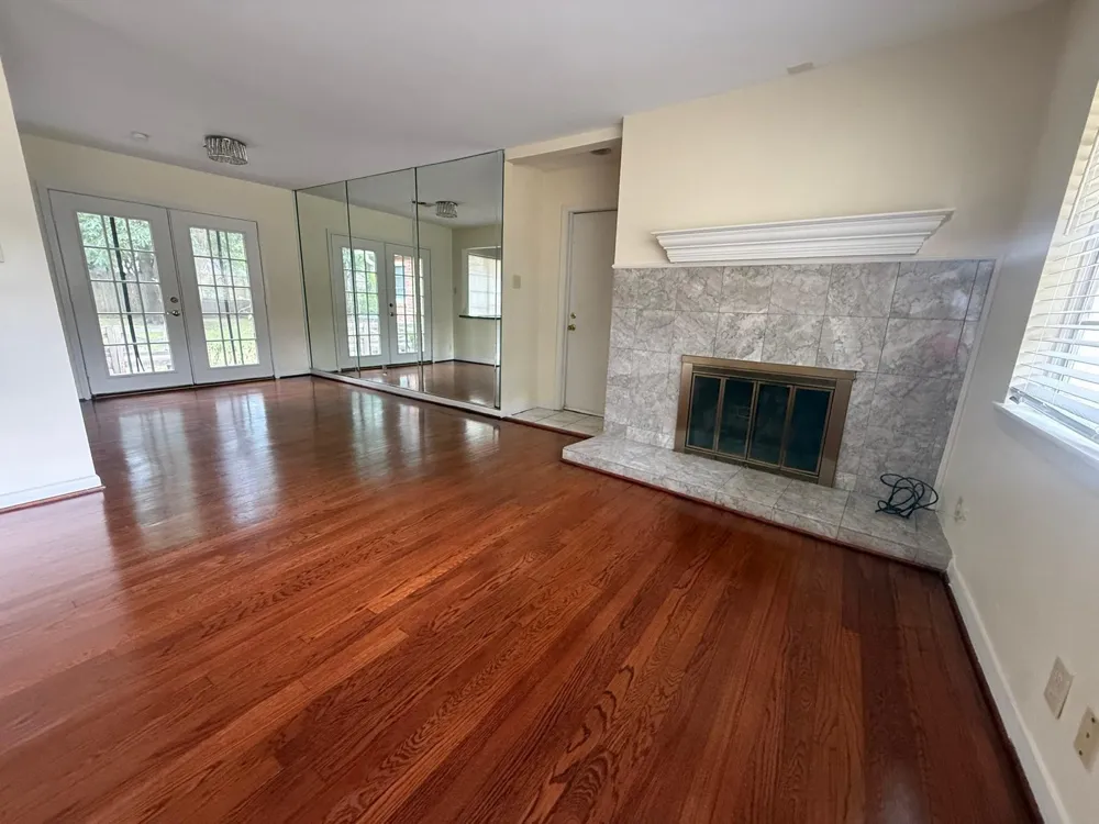 5615 Arboles Drive Houston, TX 77035