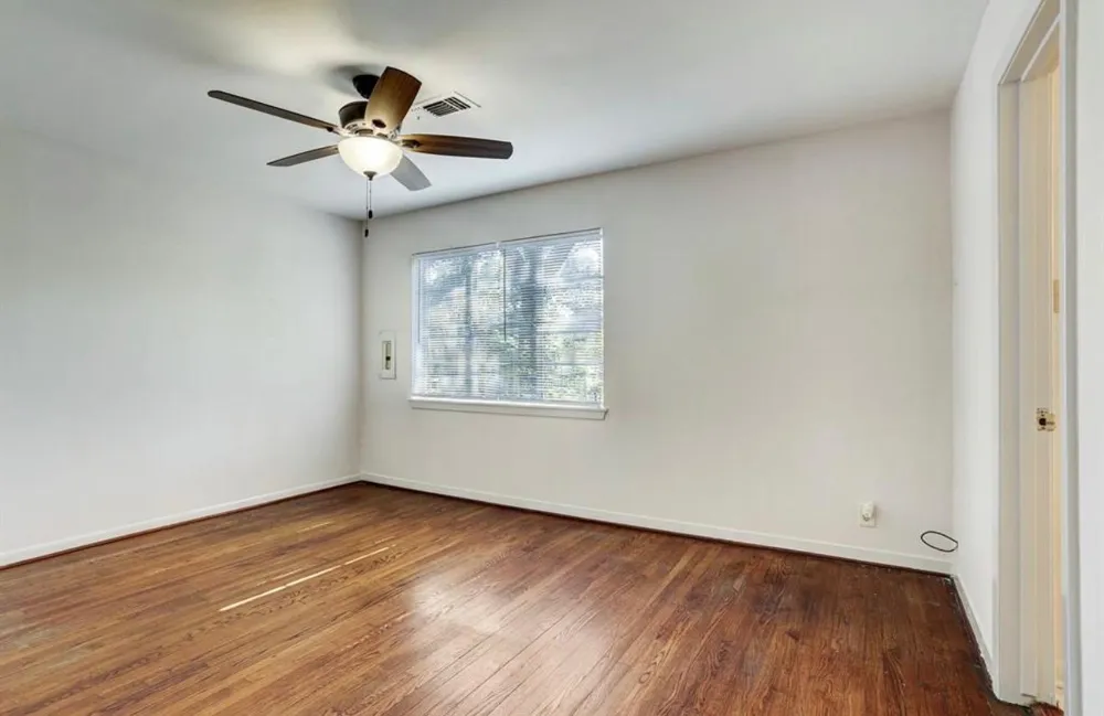 5615 Arboles Drive Houston, TX 77035