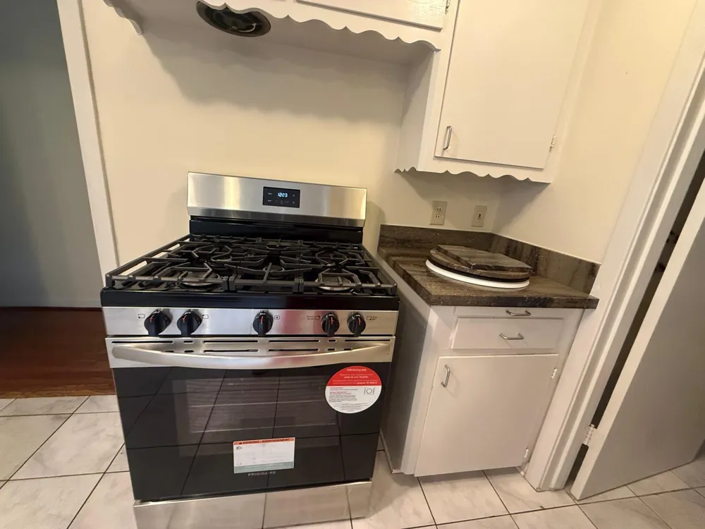 5615 Arboles Drive Houston, TX 77035