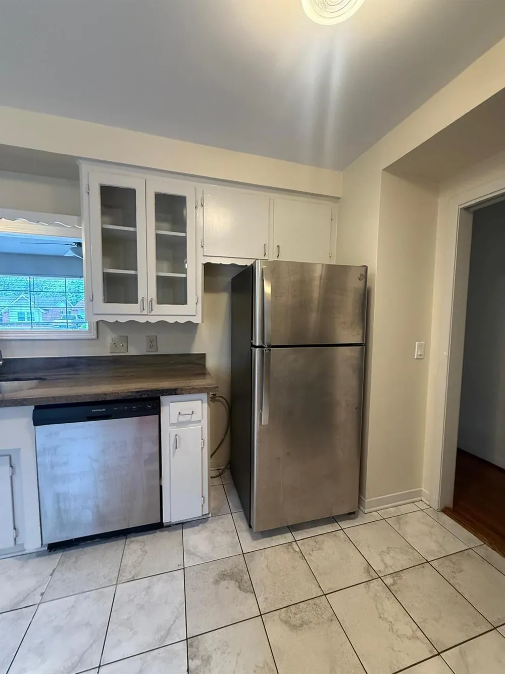 5615 Arboles Drive Houston, TX 77035