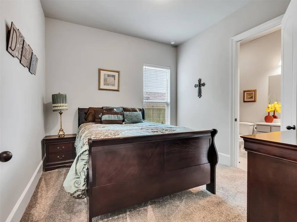 10302 Muir Peak Drive Rosharon, TX 77583