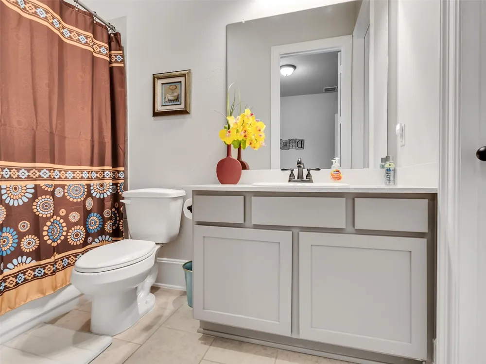 10302 Muir Peak Drive Rosharon, TX 77583