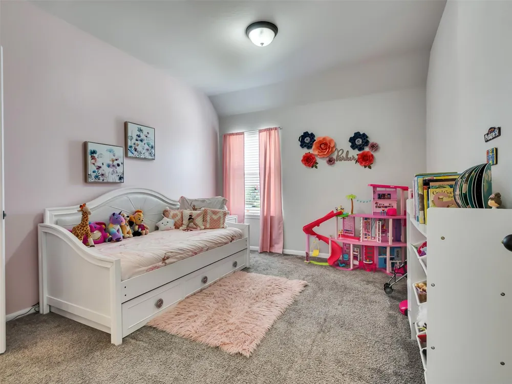 10302 Muir Peak Drive Rosharon, TX 77583