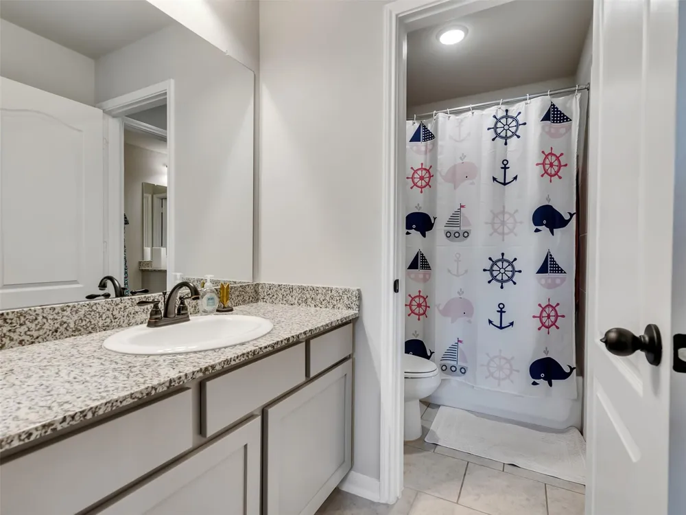 10302 Muir Peak Drive Rosharon, TX 77583