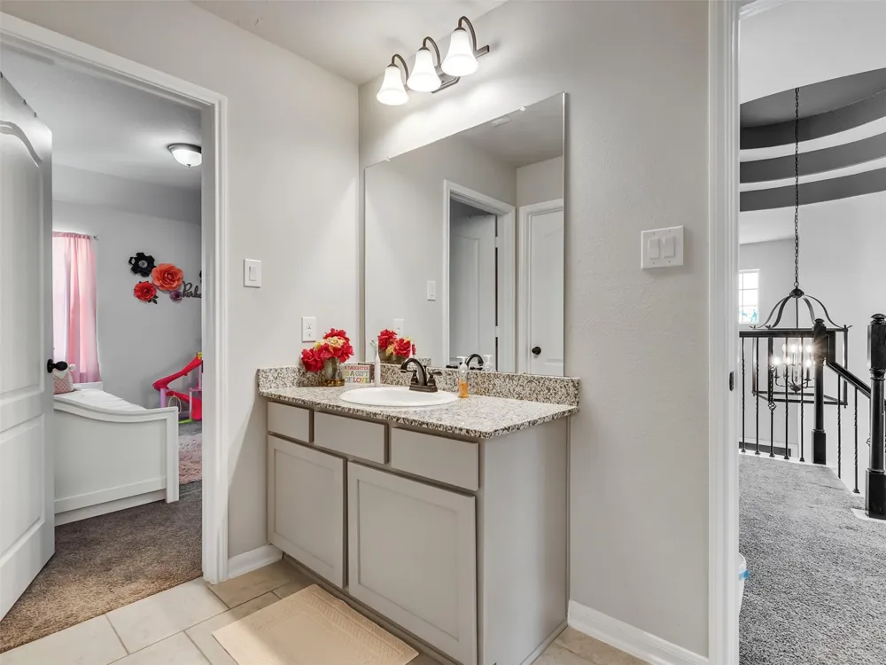 10302 Muir Peak Drive Rosharon, TX 77583
