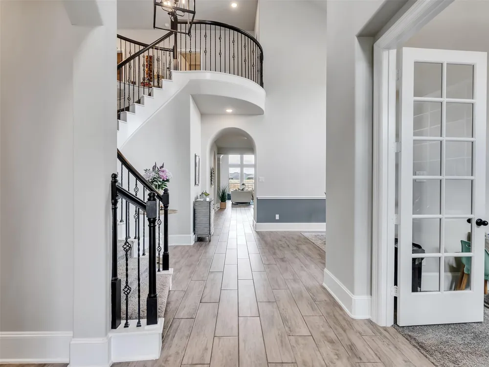 10302 Muir Peak Drive Rosharon, TX 77583