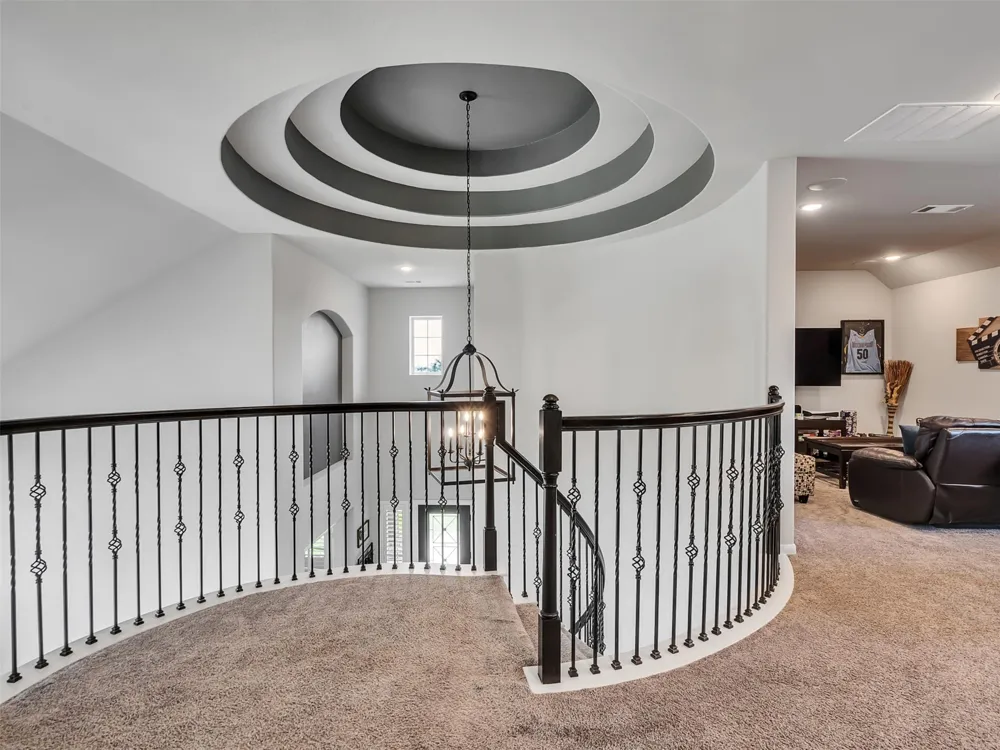10302 Muir Peak Drive Rosharon, TX 77583