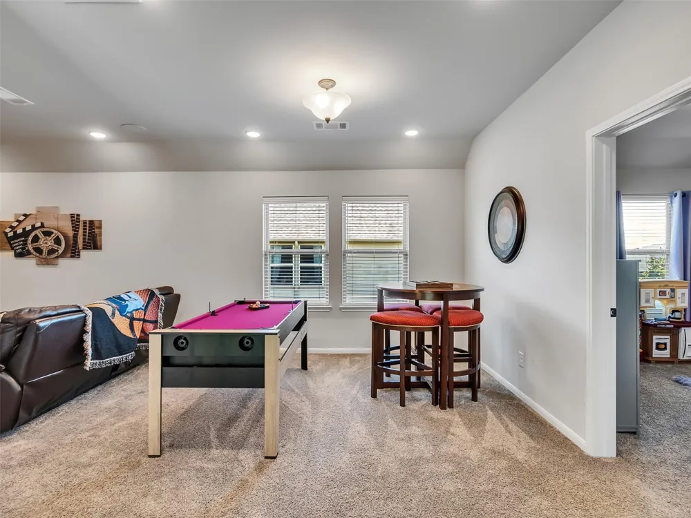 10302 Muir Peak Drive Rosharon, TX 77583