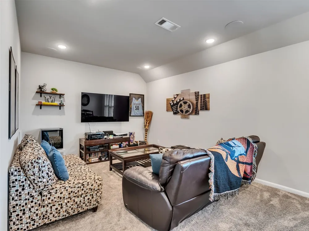 10302 Muir Peak Drive Rosharon, TX 77583