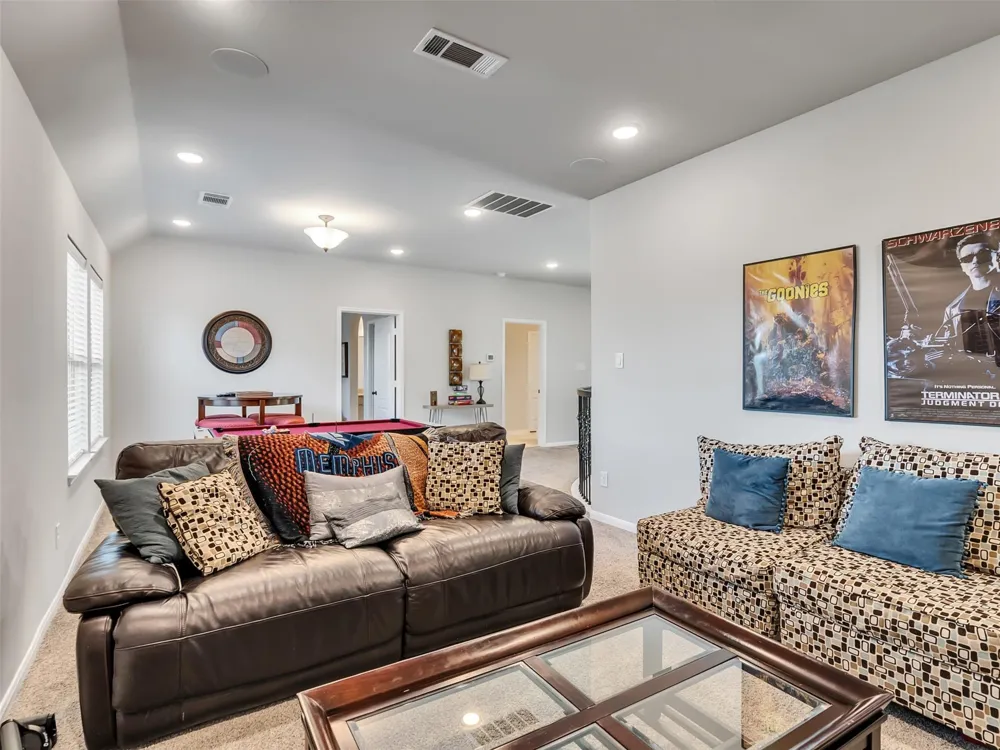 10302 Muir Peak Drive Rosharon, TX 77583