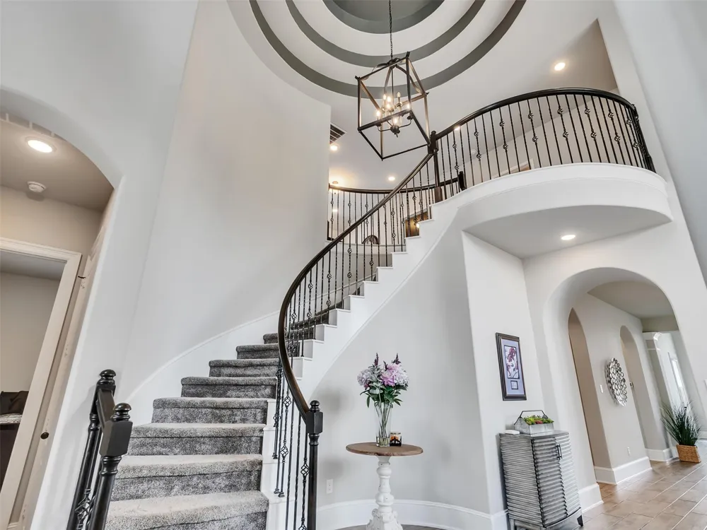 10302 Muir Peak Drive Rosharon, TX 77583