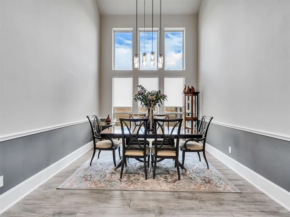 10302 Muir Peak Drive Rosharon, TX 77583
