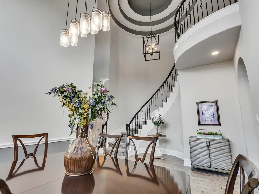 10302 Muir Peak Drive Rosharon, TX 77583