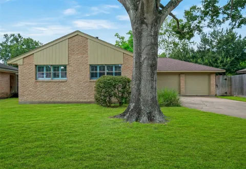 4415 Spellman Road