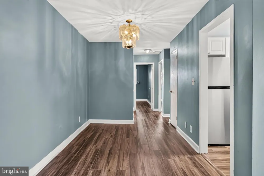 4635 20TH ROAD #10 Arlington, VA 22207