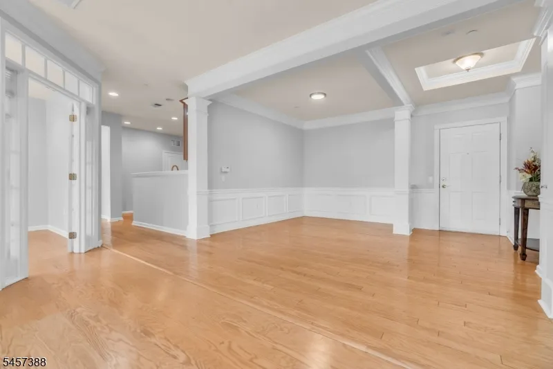 3210 Chesterwood Way #3210 Unit 3210 Franklin, NJ 08873