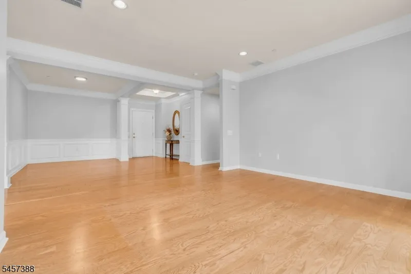 3210 Chesterwood Way #3210 Unit 3210 Franklin, NJ 08873