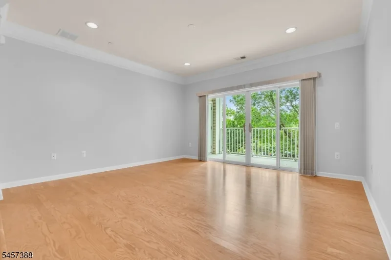 3210 Chesterwood Way #3210 Unit 3210 Franklin, NJ 08873