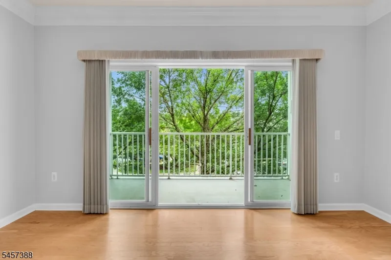 3210 Chesterwood Way #3210 Unit 3210 Franklin, NJ 08873