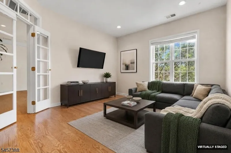 3210 Chesterwood Way #3210 Unit 3210 Franklin, NJ 08873
