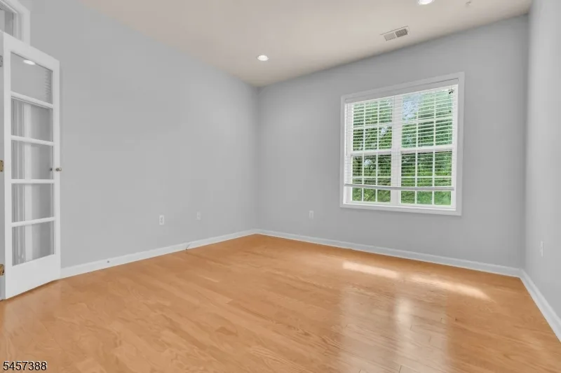 3210 Chesterwood Way #3210 Unit 3210 Franklin, NJ 08873