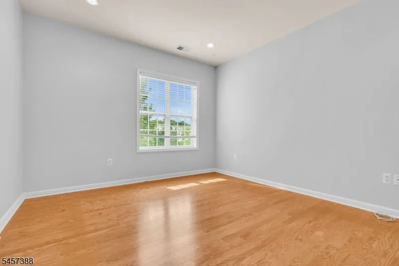 3210 Chesterwood Way #3210 Unit 3210 Franklin, NJ 08873