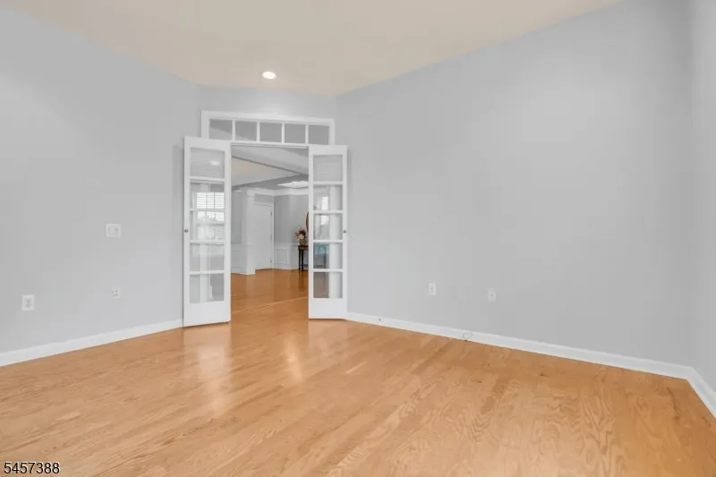 3210 Chesterwood Way #3210 Unit 3210 Franklin, NJ 08873