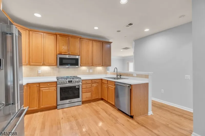 3210 Chesterwood Way #3210 Unit 3210 Franklin, NJ 08873