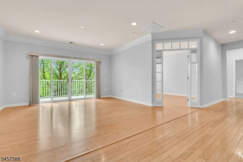 3210 Chesterwood Way #3210 Unit 3210 Franklin, NJ 08873