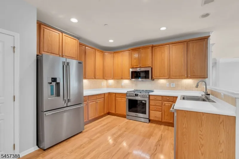 3210 Chesterwood Way #3210 Unit 3210 Franklin, NJ 08873