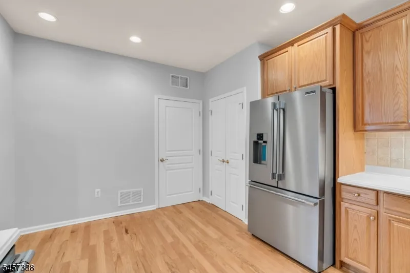 3210 Chesterwood Way #3210 Unit 3210 Franklin, NJ 08873