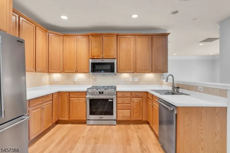 3210 Chesterwood Way #3210 Unit 3210 Franklin, NJ 08873