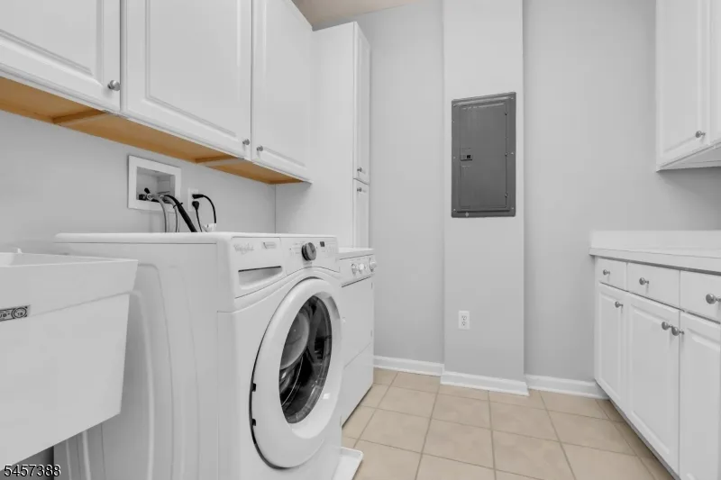 3210 Chesterwood Way #3210 Unit 3210 Franklin, NJ 08873