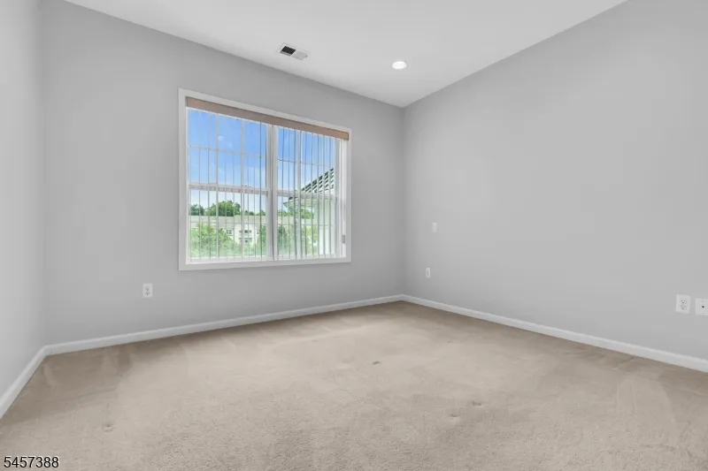 3210 Chesterwood Way #3210 Unit 3210 Franklin, NJ 08873