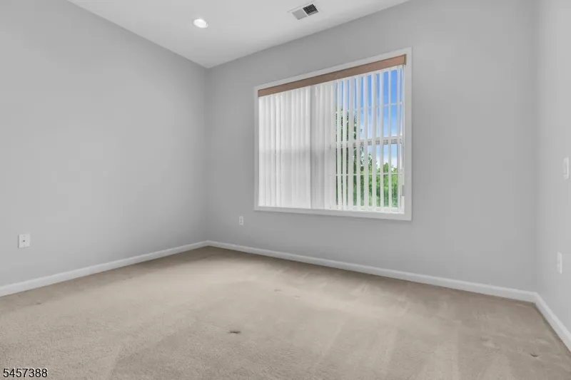 3210 Chesterwood Way #3210 Unit 3210 Franklin, NJ 08873
