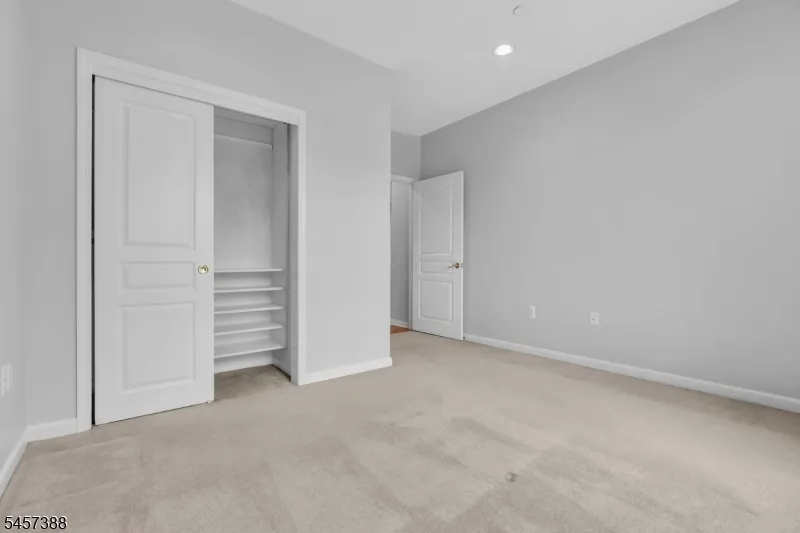 3210 Chesterwood Way #3210 Unit 3210 Franklin, NJ 08873
