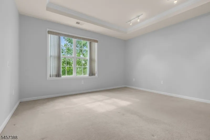 3210 Chesterwood Way #3210 Unit 3210 Franklin, NJ 08873