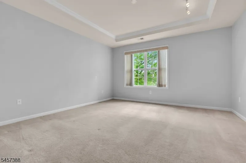 3210 Chesterwood Way #3210 Unit 3210 Franklin, NJ 08873