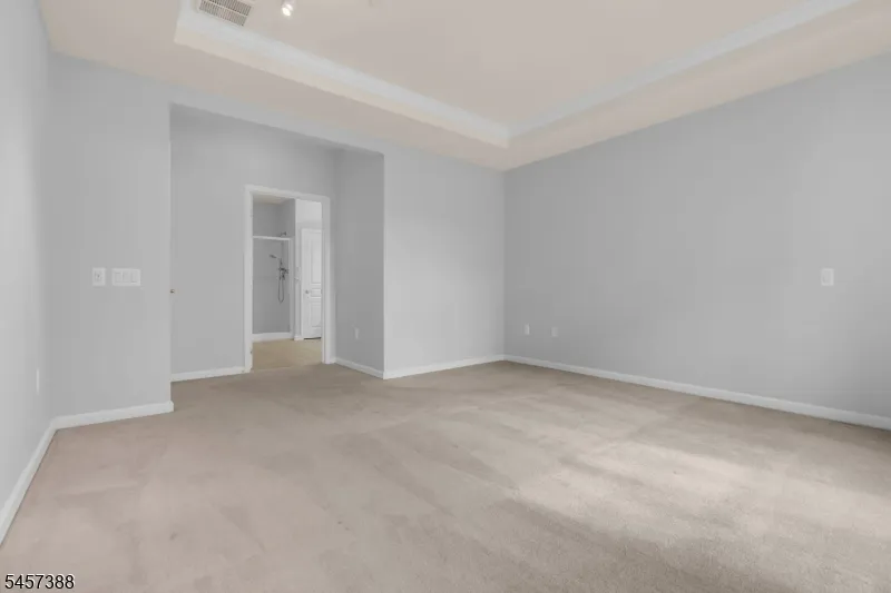 3210 Chesterwood Way #3210 Unit 3210 Franklin, NJ 08873