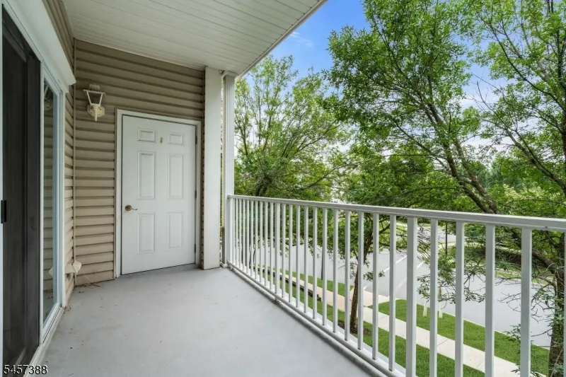 3210 Chesterwood Way #3210 Unit 3210 Franklin, NJ 08873