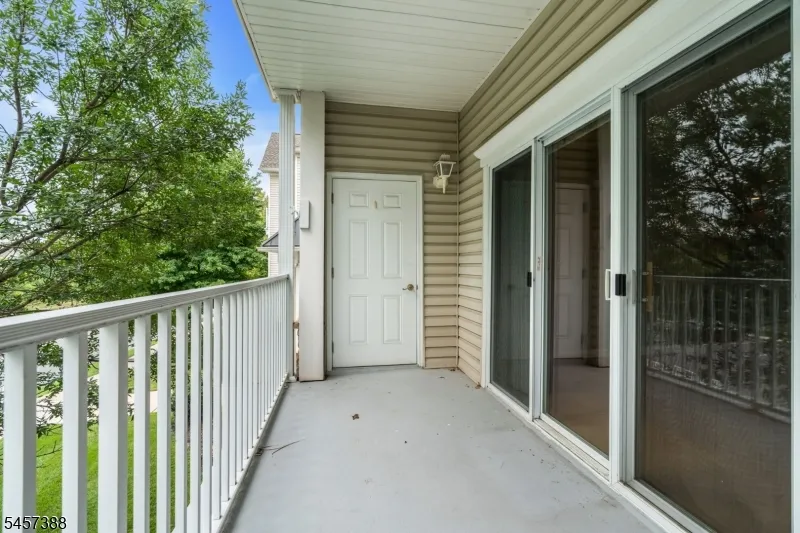 3210 Chesterwood Way #3210 Unit 3210 Franklin, NJ 08873