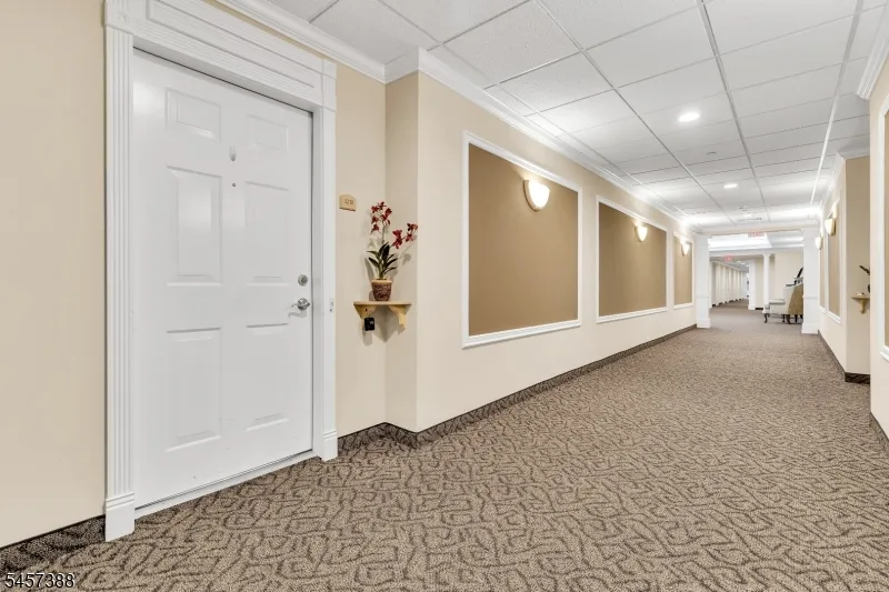 3210 Chesterwood Way #3210 Unit 3210 Franklin, NJ 08873