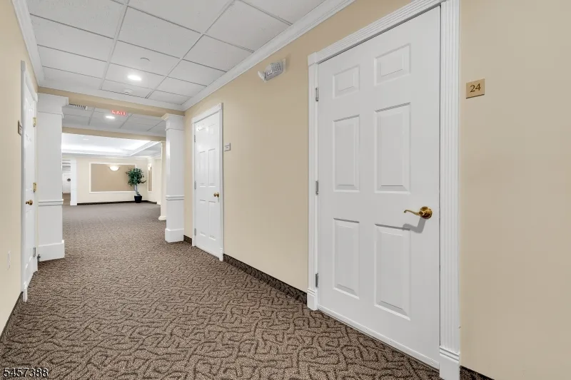 3210 Chesterwood Way #3210 Unit 3210 Franklin, NJ 08873