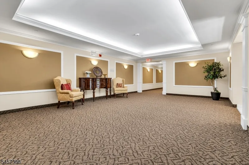 3210 Chesterwood Way #3210 Unit 3210 Franklin, NJ 08873